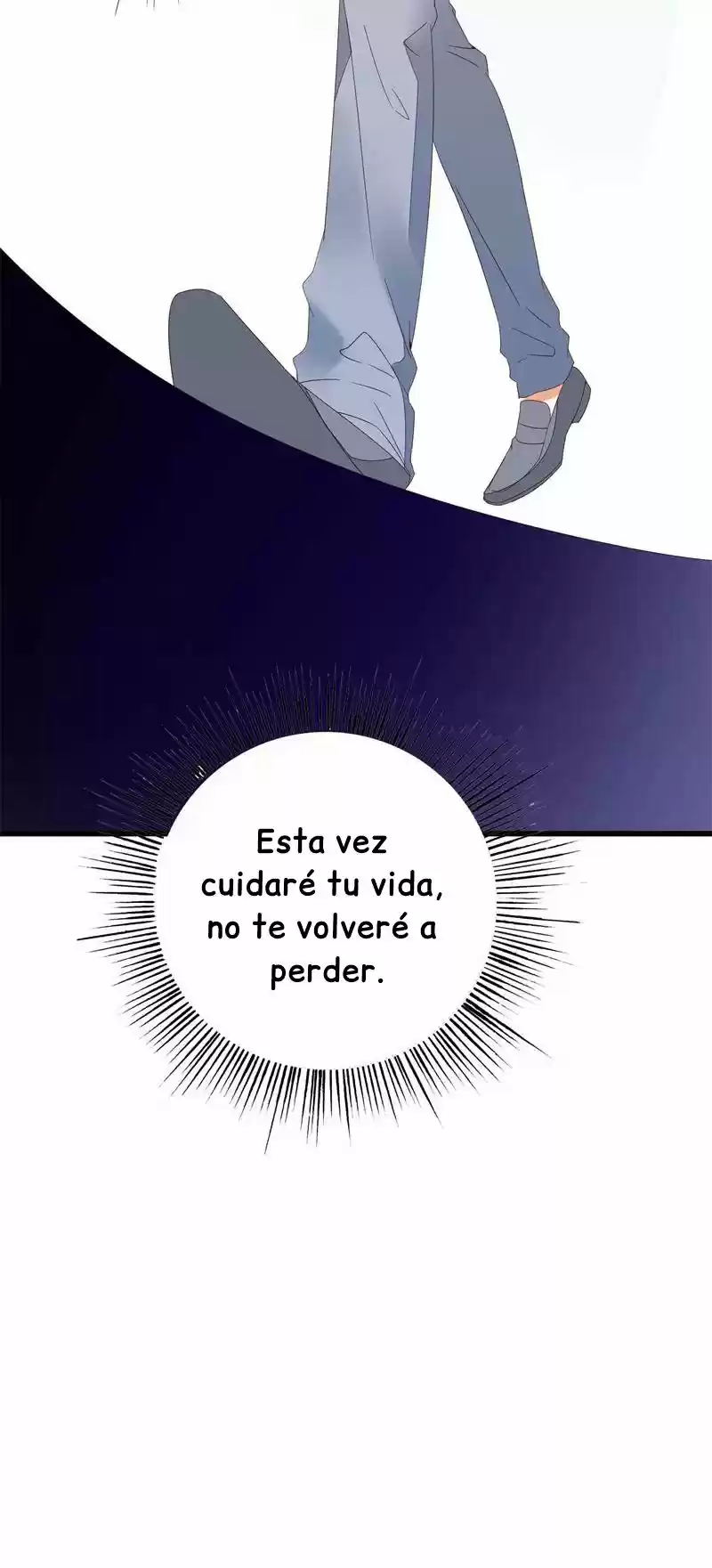La Cariñosa Esposa De Di Shaotian: Amor De Un Quilate - Capítulo 15 - Página 20 - LectorTMOo