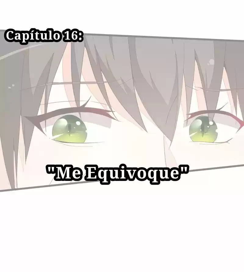 La Cariñosa Esposa De Di Shaotian: Amor De Un Quilate - Capítulo 16 - Página 4 - LectorTMOo