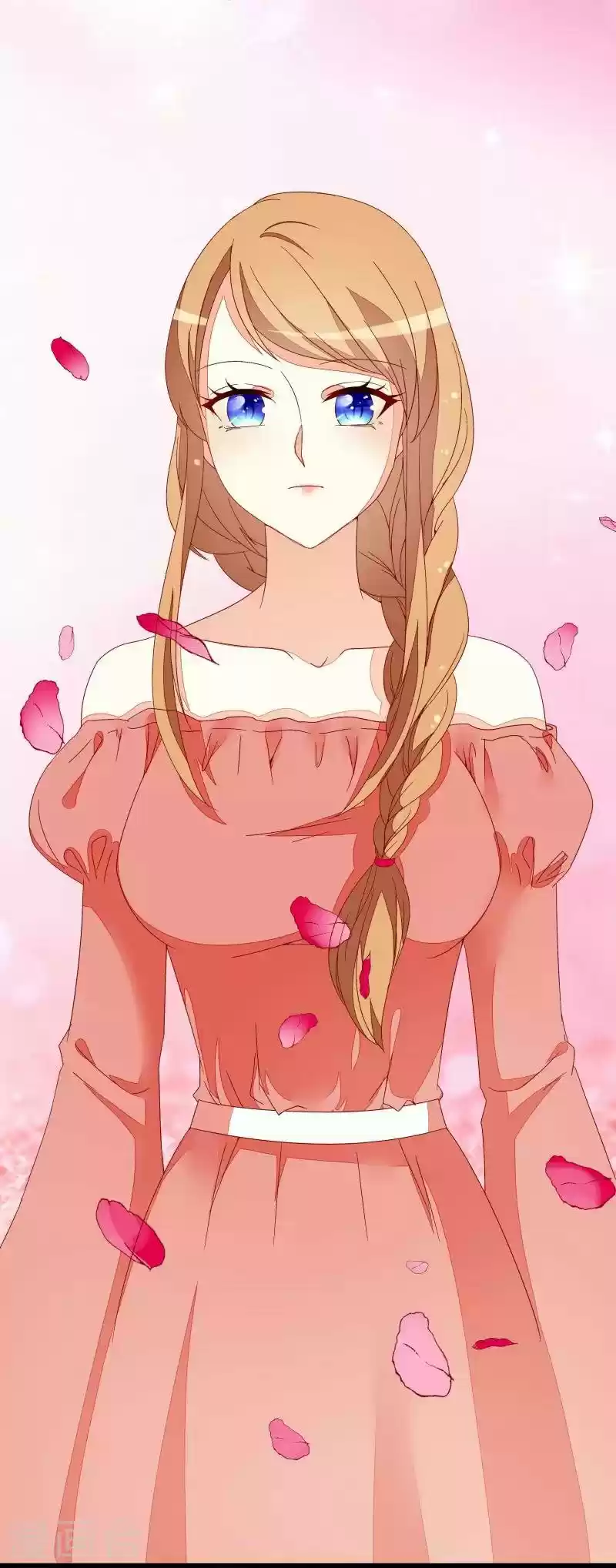 La Cariñosa Esposa De Di Shaotian: Amor De Un Quilate - Capítulo 16 - Página 16 - LectorTMOo
