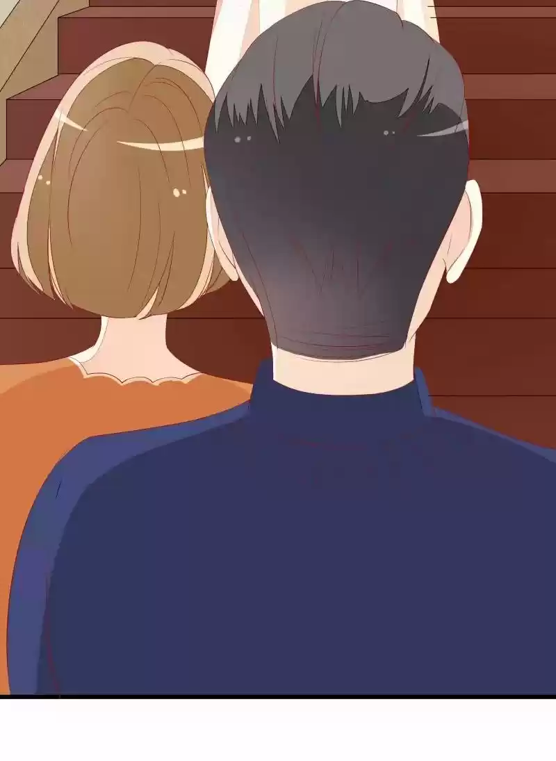 La Cariñosa Esposa De Di Shaotian: Amor De Un Quilate - Capítulo 16 - Página 20 - LectorTMOo