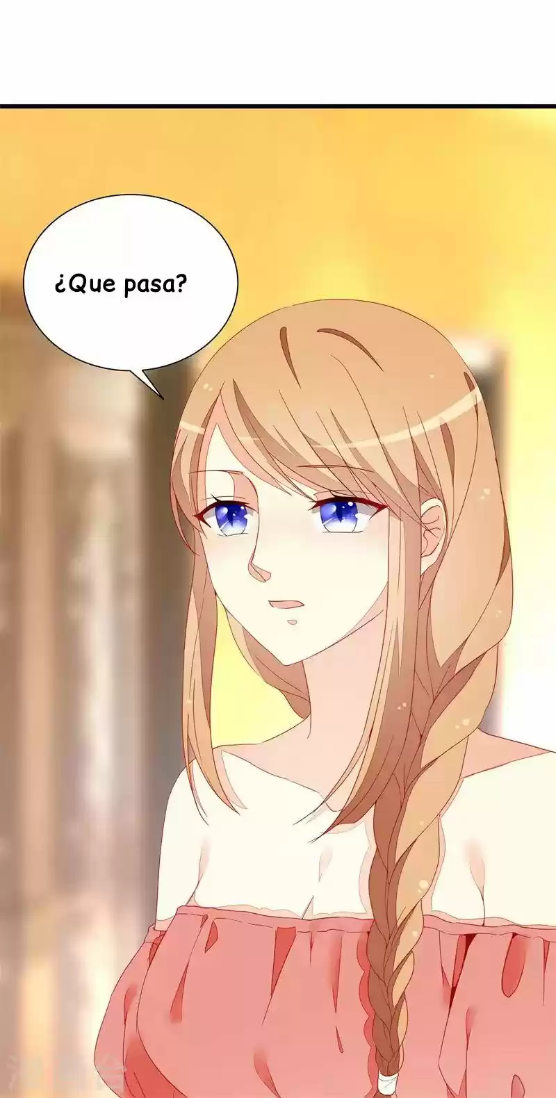 La Cariñosa Esposa De Di Shaotian: Amor De Un Quilate - Capítulo 16 - Página 26 - LectorTMOo