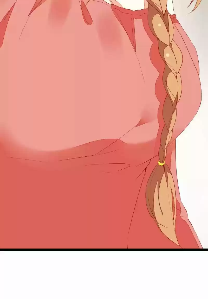 La Cariñosa Esposa De Di Shaotian: Amor De Un Quilate - Capítulo 17 - Página 30 - LectorTMOo