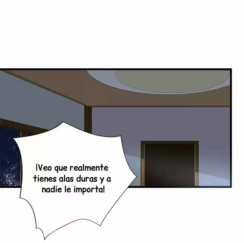 La Cariñosa Esposa De Di Shaotian: Amor De Un Quilate - Capítulo 18 - Página 5 - LectorTMOo