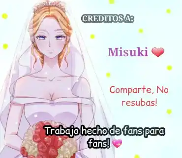 La Cariñosa Esposa De Di Shaotian: Amor De Un Quilate - Capítulo 20 - Página 2 - LectorTMOo