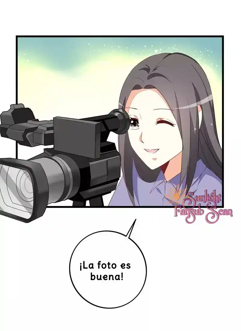 La Cariñosa Esposa De Di Shaotian: Amor De Un Quilate - Capítulo 20 - Página 16 - LectorTMOo