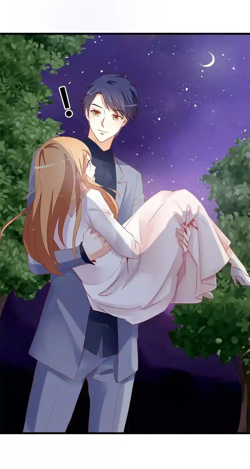 La Cariñosa Esposa De Di Shaotian: Amor De Un Quilate - Capítulo 21 - Página 18 - LectorTMOo
