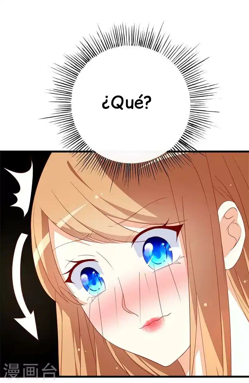 La Cariñosa Esposa De Di Shaotian: Amor De Un Quilate - Capítulo 22 - Página 14 - LectorTMOo