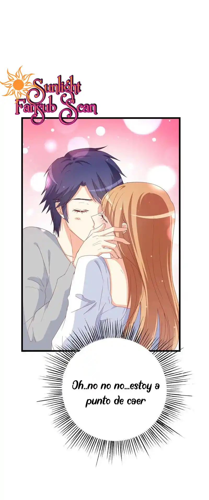 La Cariñosa Esposa De Di Shaotian: Amor De Un Quilate - Capítulo 26 - Página 12 - LectorTMOo