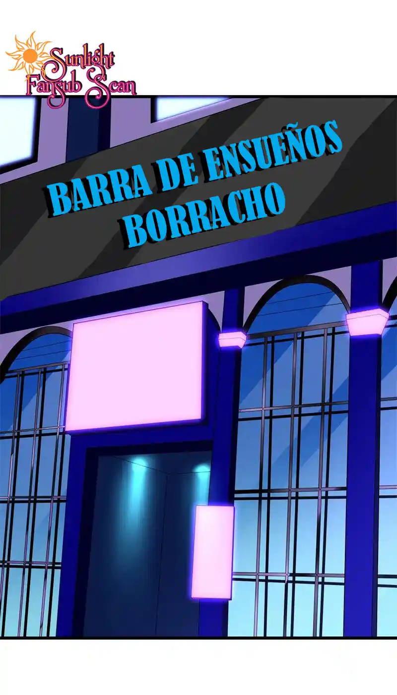 La Cariñosa Esposa De Di Shaotian: Amor De Un Quilate - Capítulo 28 - Página 8 - LectorTMOo