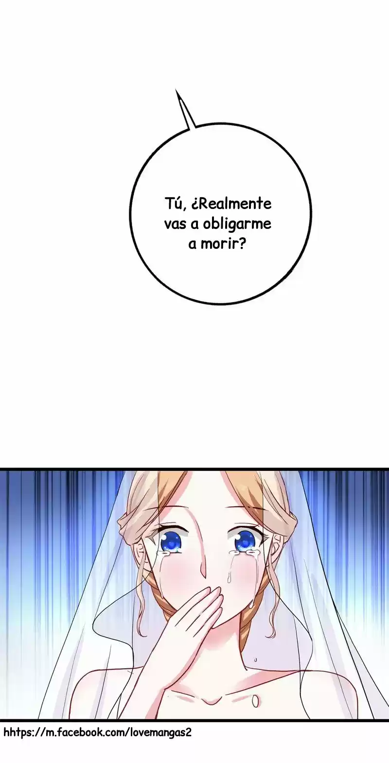 La Cariñosa Esposa De Di Shaotian: Amor De Un Quilate - Capítulo 3 - Página 22 - LectorTMOo