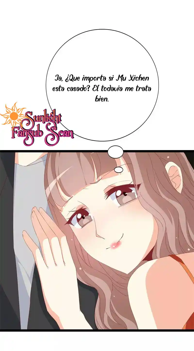 La Cariñosa Esposa De Di Shaotian: Amor De Un Quilate - Capítulo 30 - Página 17 - LectorTMOo