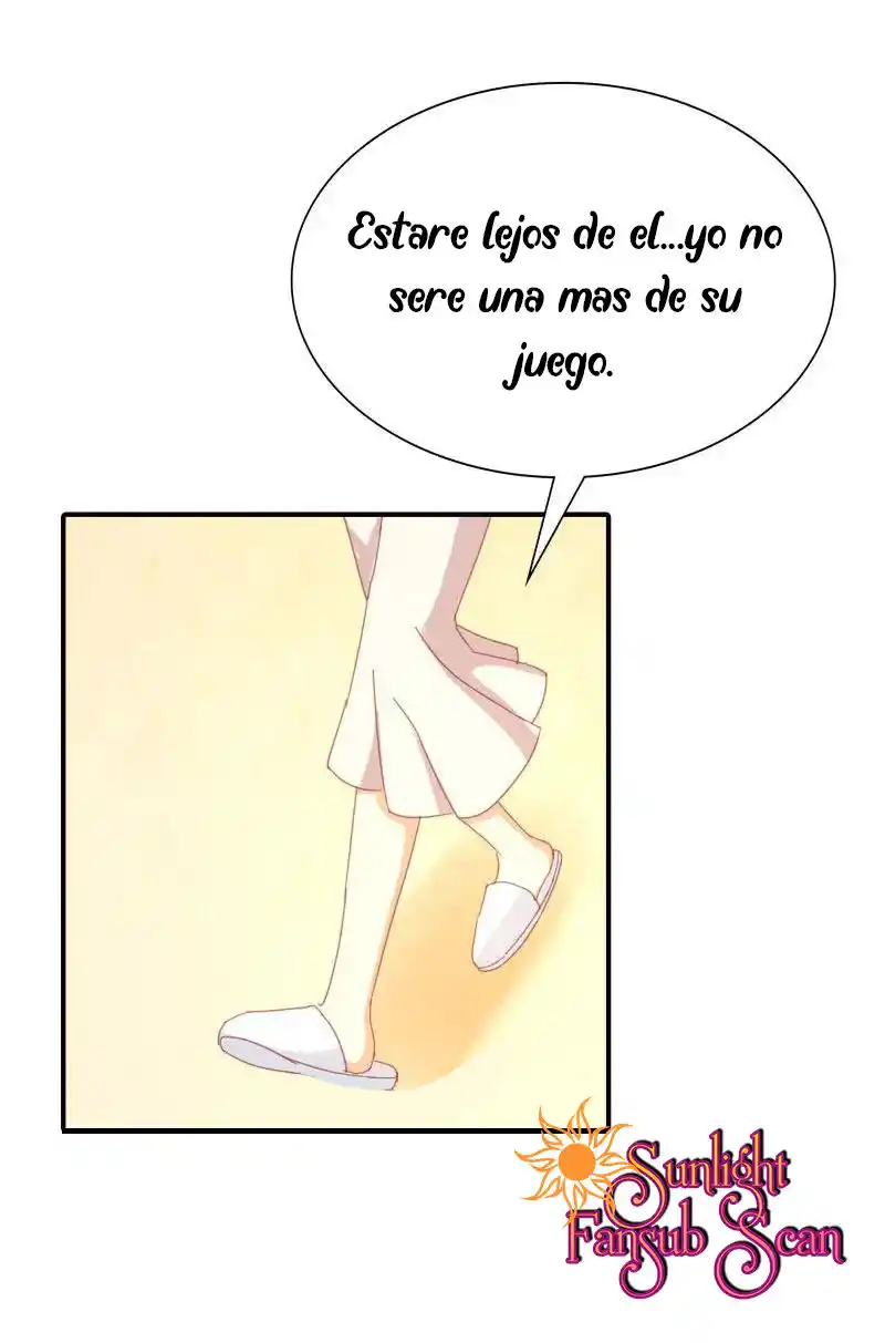 La Cariñosa Esposa De Di Shaotian: Amor De Un Quilate - Capítulo 31 - Página 12 - LectorTMOo
