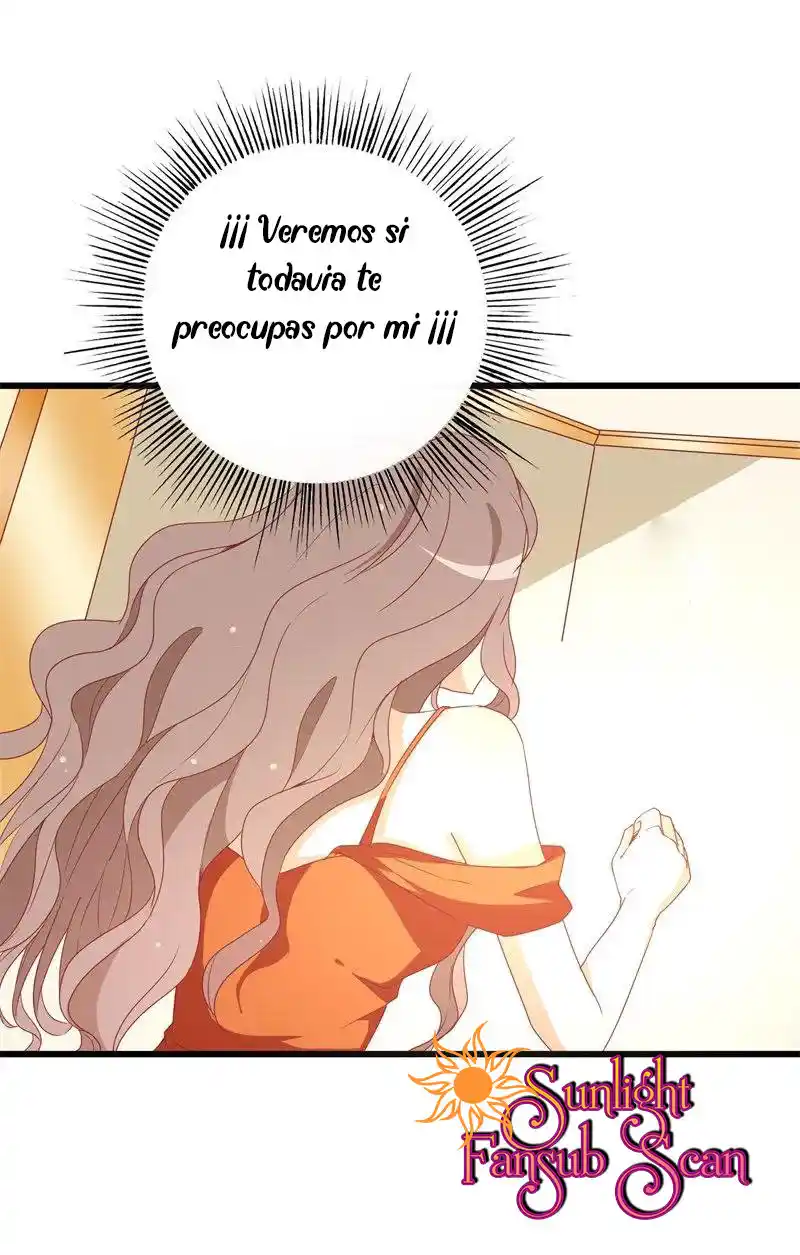 La Cariñosa Esposa De Di Shaotian: Amor De Un Quilate - Capítulo 32 - Página 17 - LectorTMOo