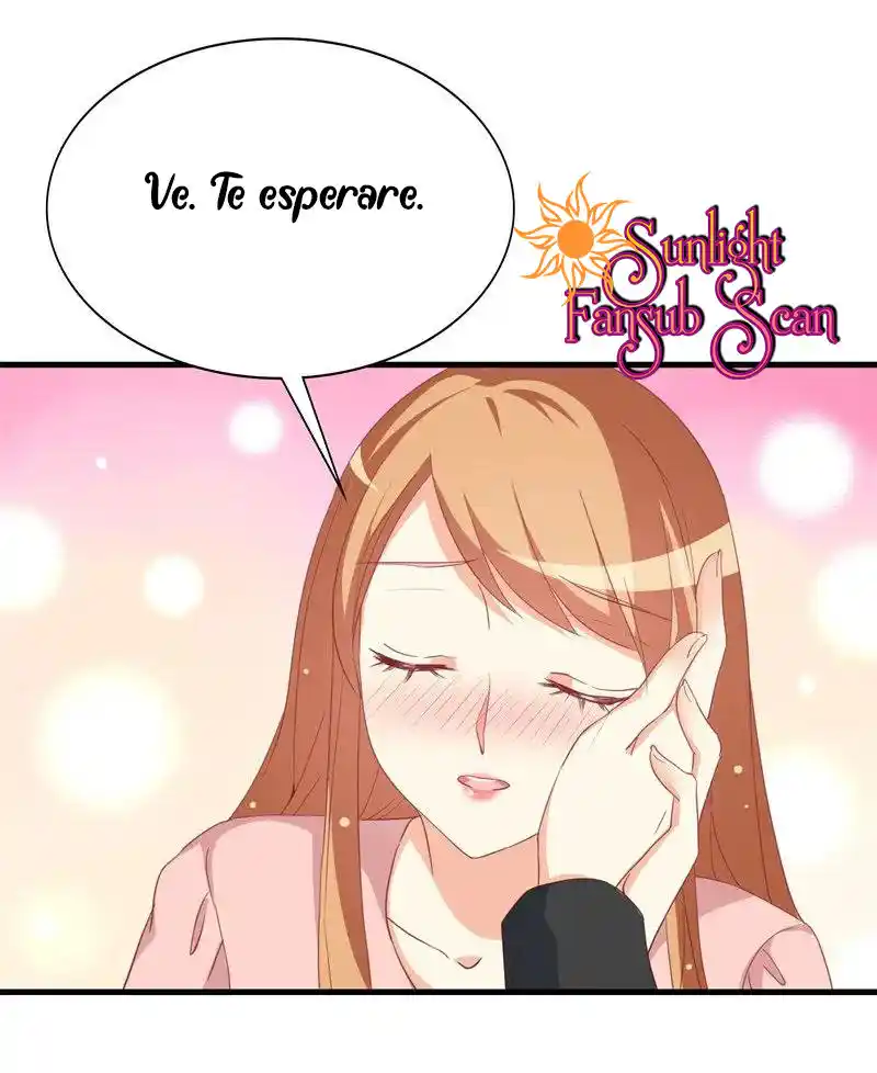 La Cariñosa Esposa De Di Shaotian: Amor De Un Quilate - Capítulo 33 - Página 7 - LectorTMOo