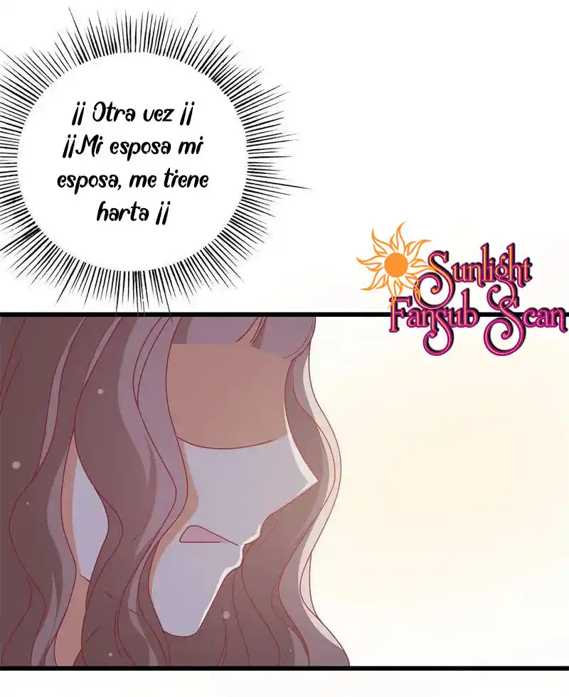 La Cariñosa Esposa De Di Shaotian: Amor De Un Quilate - Capítulo 34 - Página 6 - LectorTMOo