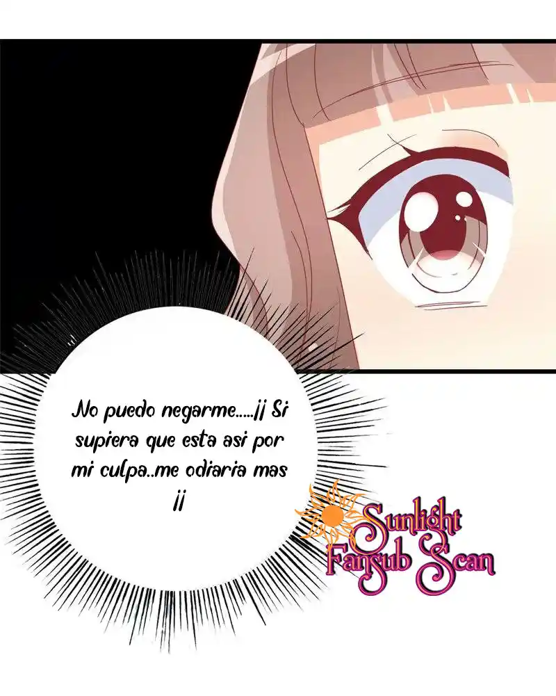 La Cariñosa Esposa De Di Shaotian: Amor De Un Quilate - Capítulo 35 - Página 7 - LectorTMOo