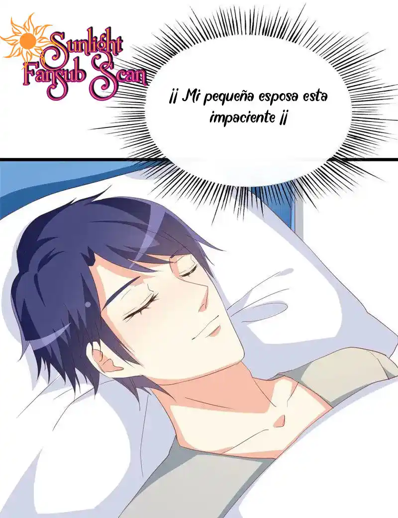 La Cariñosa Esposa De Di Shaotian: Amor De Un Quilate - Capítulo 36 - Página 7 - LectorTMOo