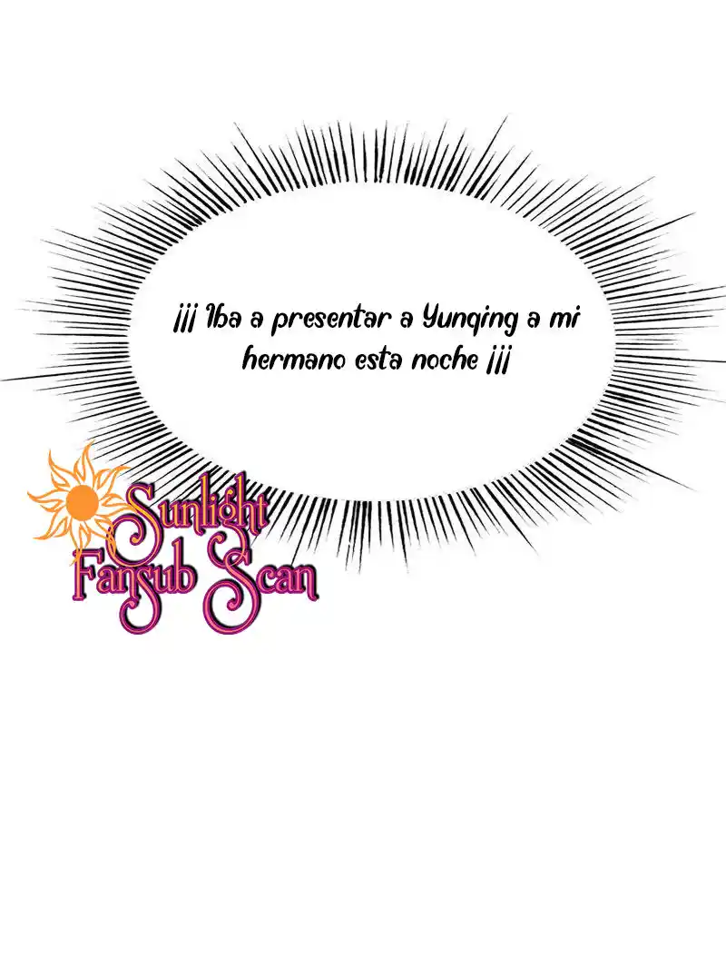 La Cariñosa Esposa De Di Shaotian: Amor De Un Quilate - Capítulo 38 - Página 25 - LectorTMOo