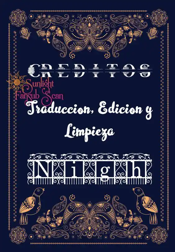 La Cariñosa Esposa De Di Shaotian: Amor De Un Quilate - Capítulo 39 - Página 2 - LectorTMOo