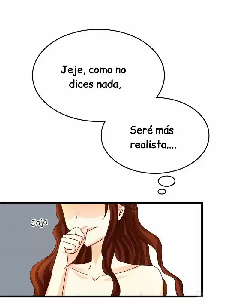 La Cariñosa Esposa De Di Shaotian: Amor De Un Quilate - Capítulo 4 - Página 5 - LectorTMOo