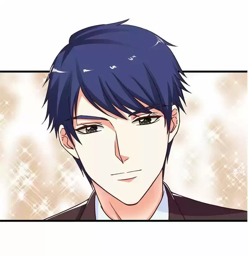 La Cariñosa Esposa De Di Shaotian: Amor De Un Quilate - Capítulo 4 - Página 10 - LectorTMOo