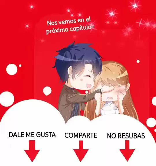 La Cariñosa Esposa De Di Shaotian: Amor De Un Quilate - Capítulo 4 - Página 21 - LectorTMOo
