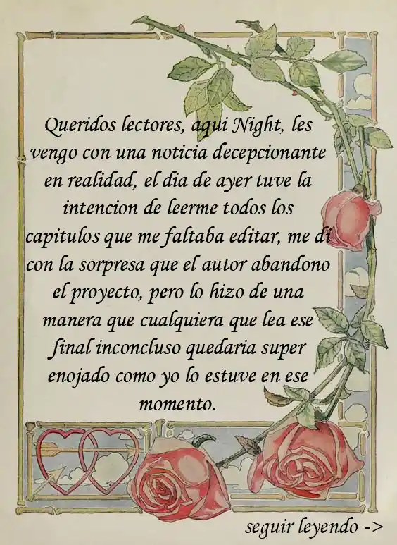 La Cariñosa Esposa De Di Shaotian: Amor De Un Quilate - Capítulo 42 - Página 3 - LectorTMOo