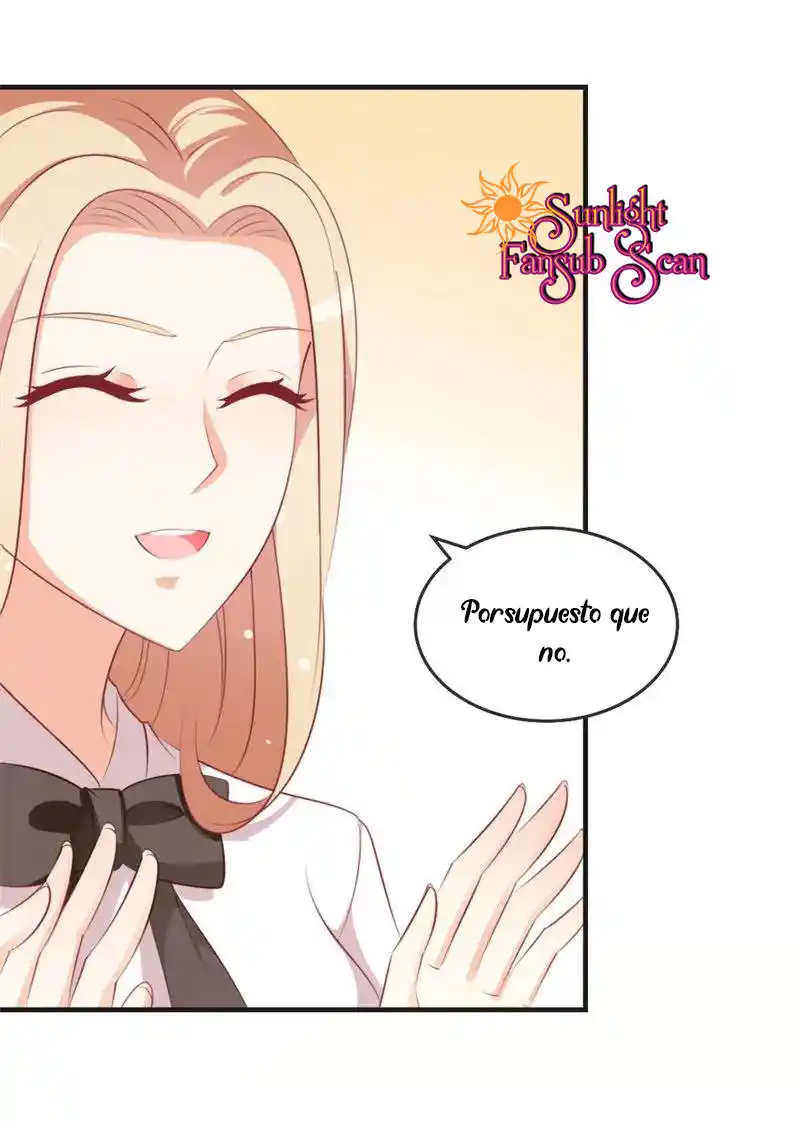 La Cariñosa Esposa De Di Shaotian: Amor De Un Quilate - Capítulo 43 - Página 12 - LectorTMOo