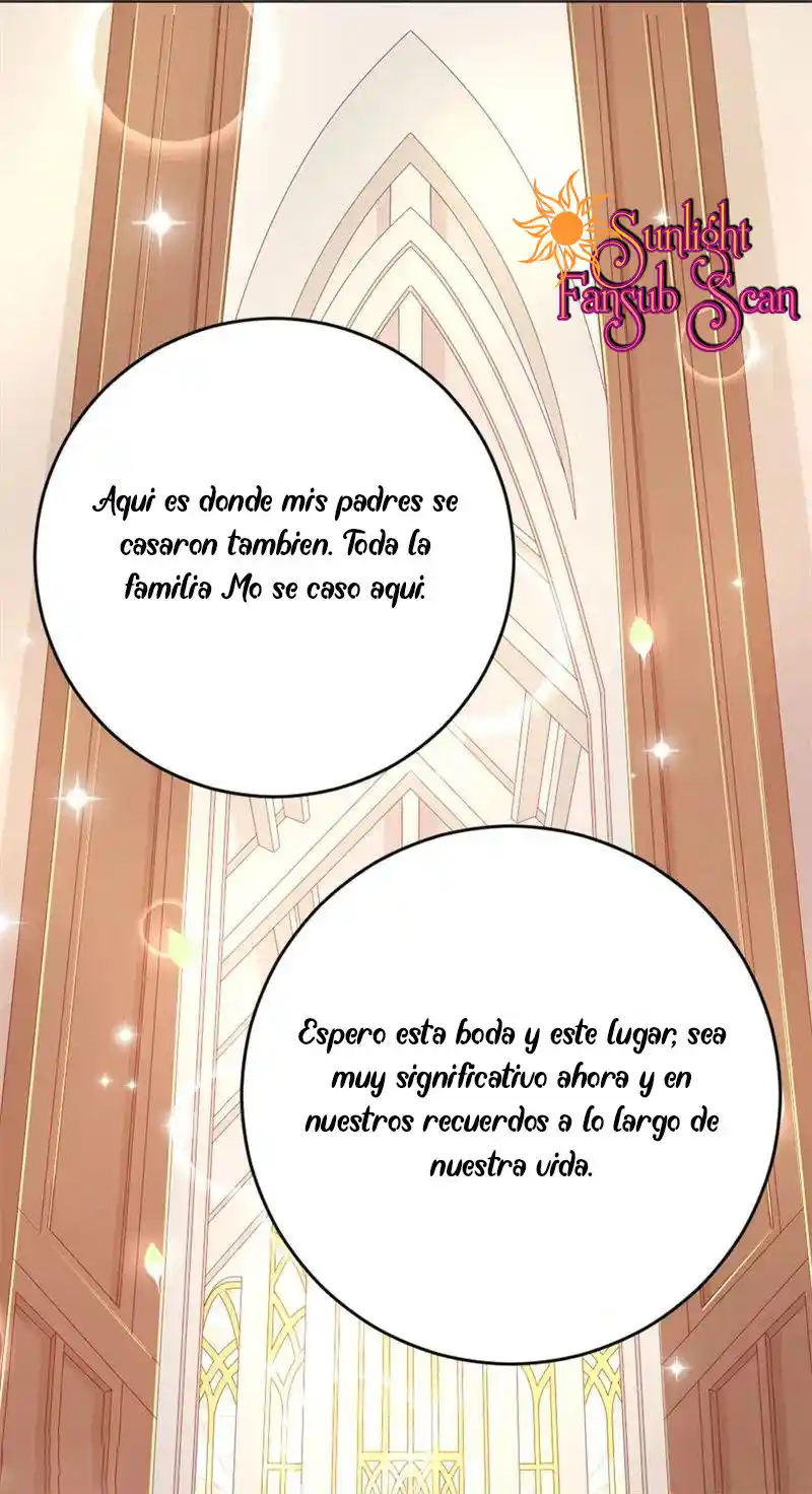 La Cariñosa Esposa De Di Shaotian: Amor De Un Quilate - Capítulo 45 - Página 18 - LectorTMOo