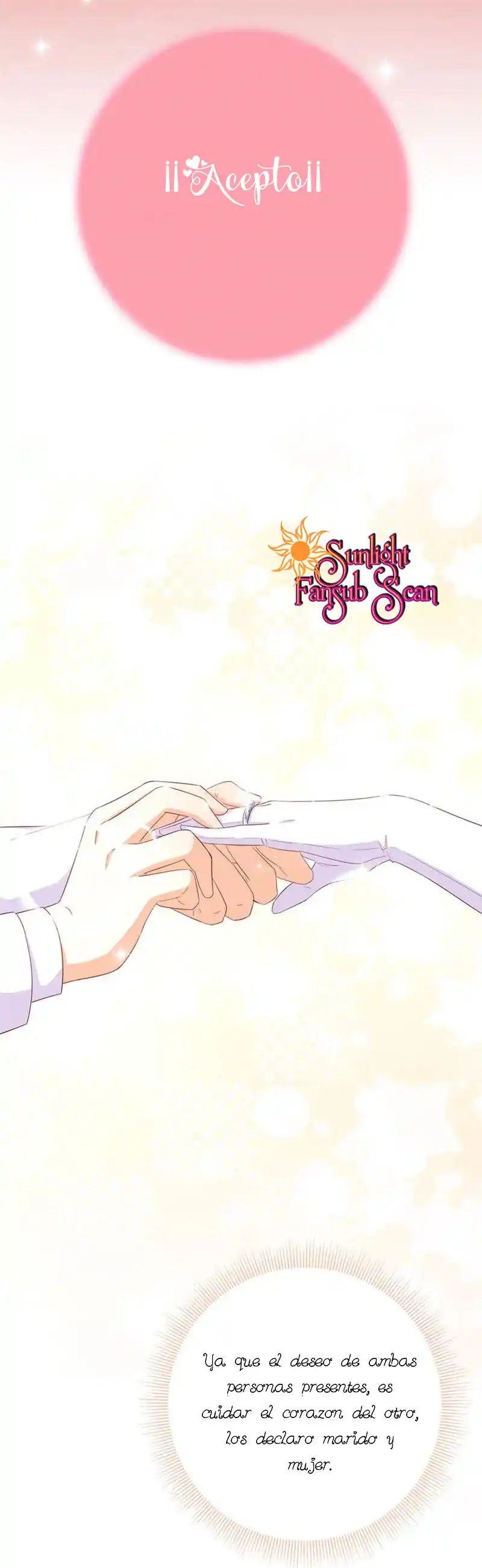 La Cariñosa Esposa De Di Shaotian: Amor De Un Quilate - Capítulo 45 - Página 22 - LectorTMOo