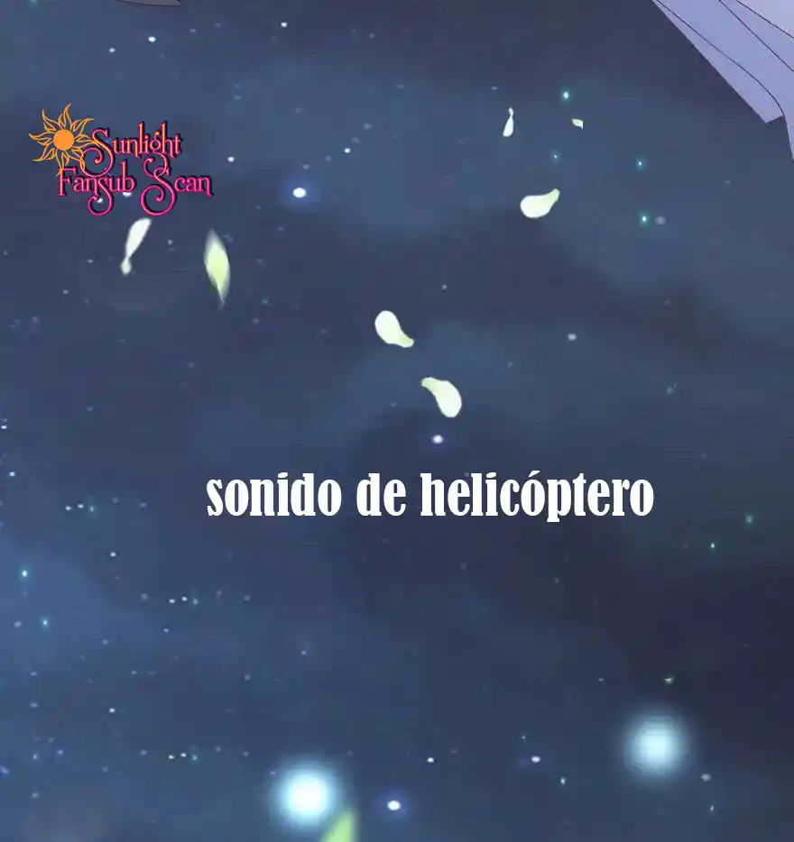 La Cariñosa Esposa De Di Shaotian: Amor De Un Quilate - Capítulo 47 - Página 8 - LectorTMOo
