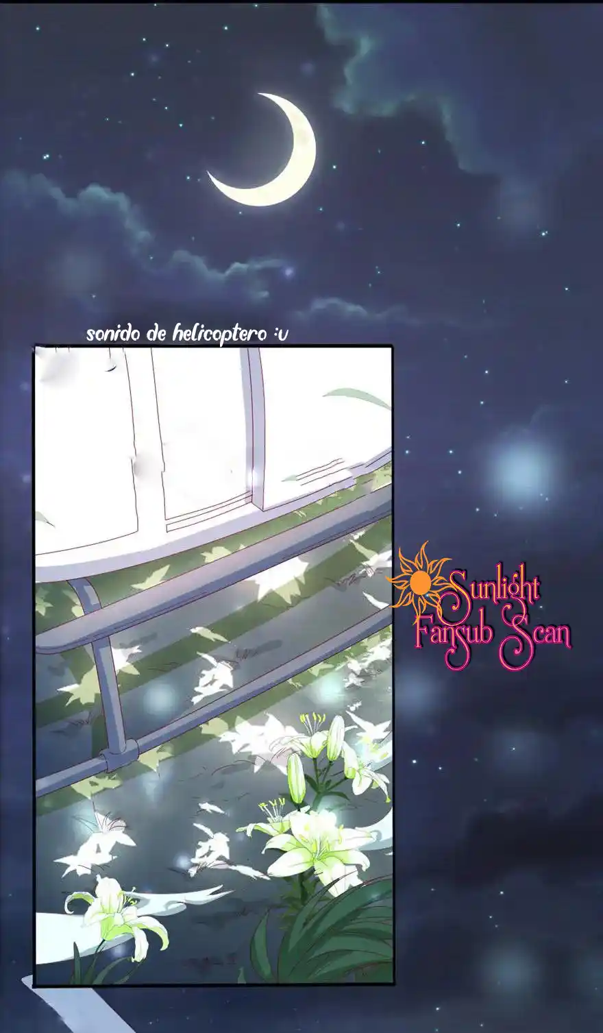 La Cariñosa Esposa De Di Shaotian: Amor De Un Quilate - Capítulo 47 - Página 18 - LectorTMOo