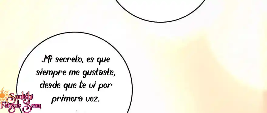 La Cariñosa Esposa De Di Shaotian: Amor De Un Quilate - Capítulo 47 - Página 23 - LectorTMOo