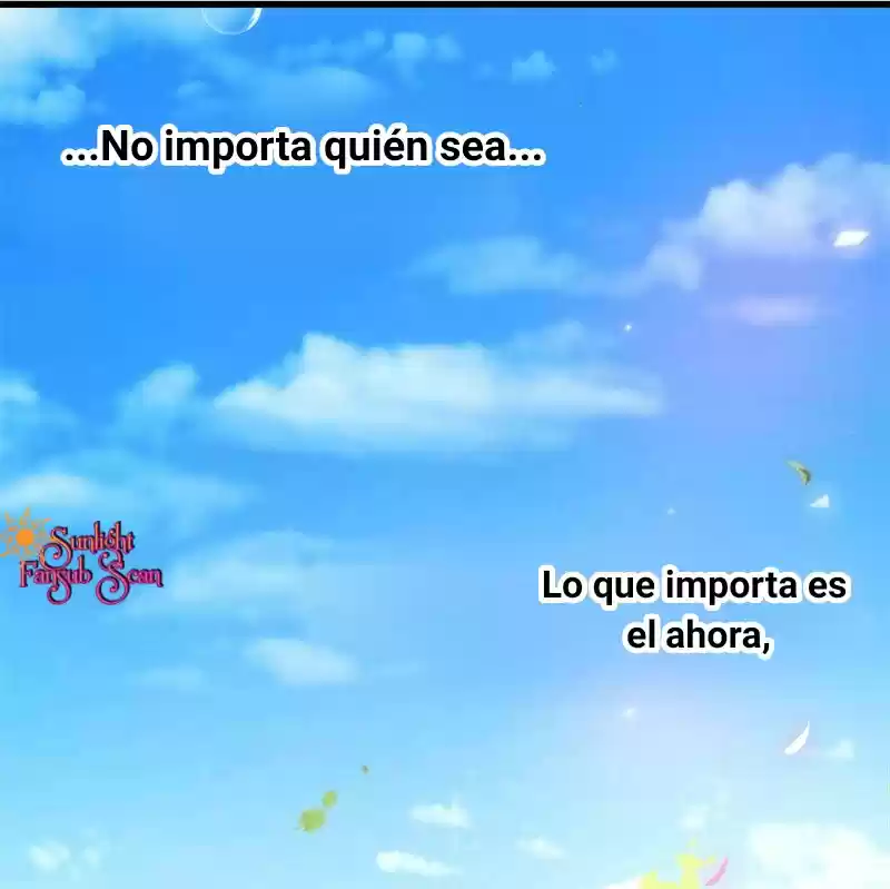 La Cariñosa Esposa De Di Shaotian: Amor De Un Quilate - Capítulo 5 - Página 6 - LectorTMOo