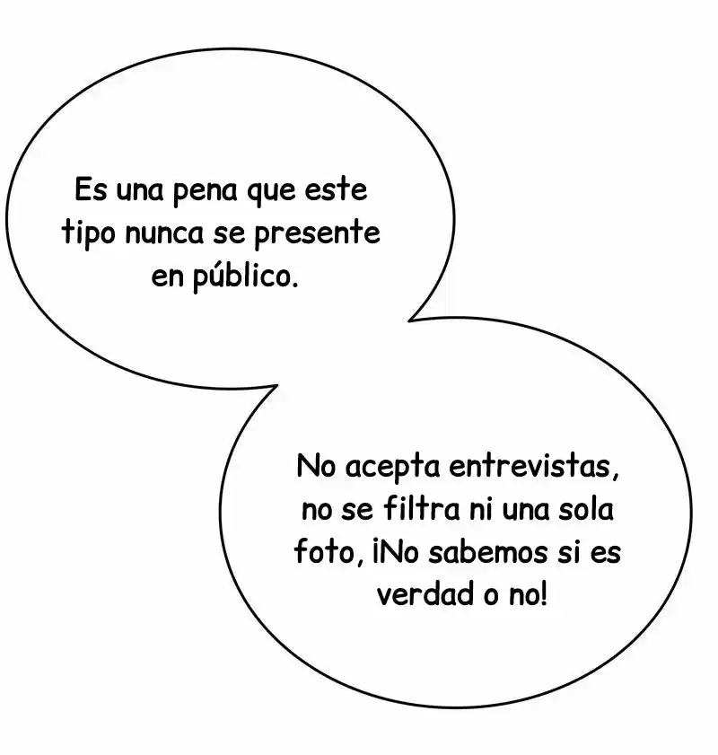 La Cariñosa Esposa De Di Shaotian: Amor De Un Quilate - Capítulo 5 - Página 12 - LectorTMOo