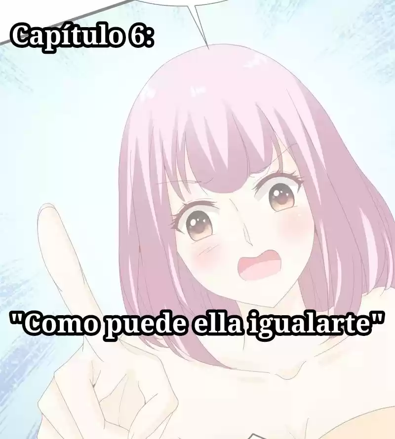 La Cariñosa Esposa De Di Shaotian: Amor De Un Quilate - Capítulo 6 - Página 4 - LectorTMOo