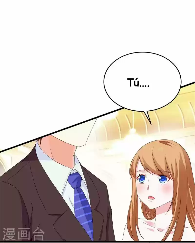 La Cariñosa Esposa De Di Shaotian: Amor De Un Quilate - Capítulo 6 - Página 16 - LectorTMOo