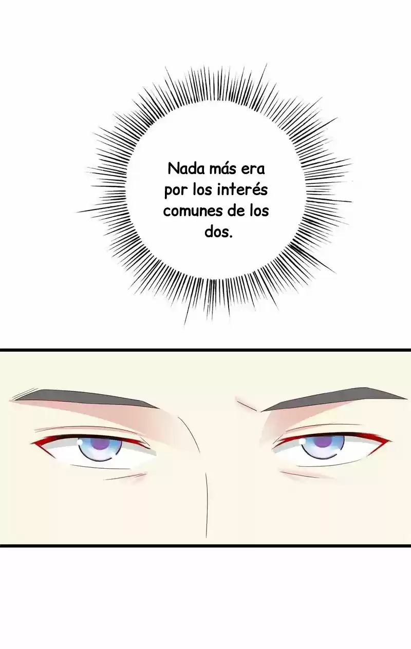 La Cariñosa Esposa De Di Shaotian: Amor De Un Quilate - Capítulo 7 - Página 11 - LectorTMOo