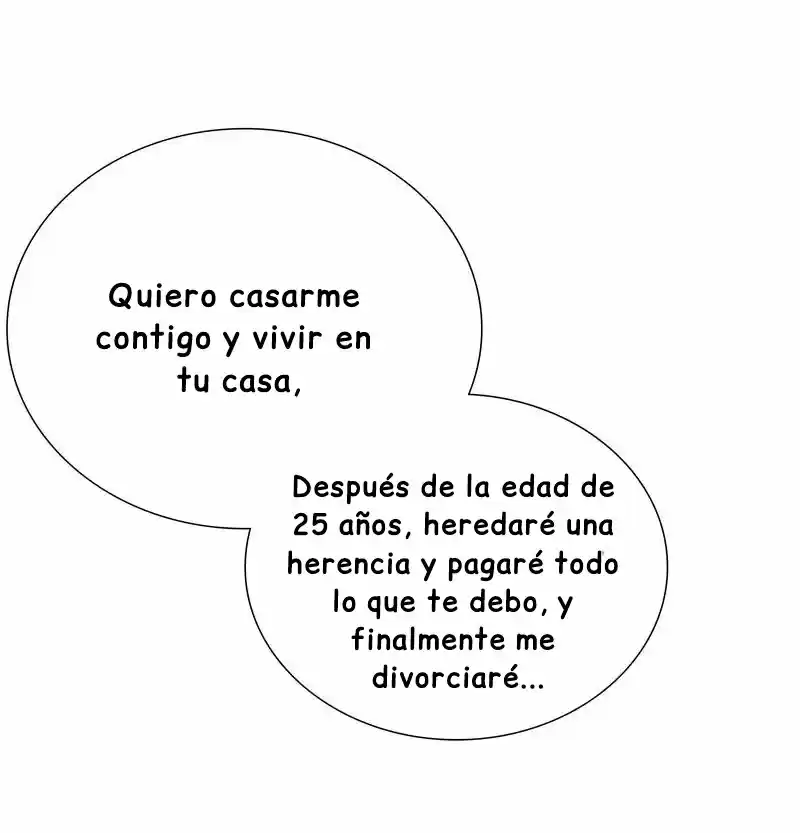 La Cariñosa Esposa De Di Shaotian: Amor De Un Quilate - Capítulo 8 - Página 13 - LectorTMOo