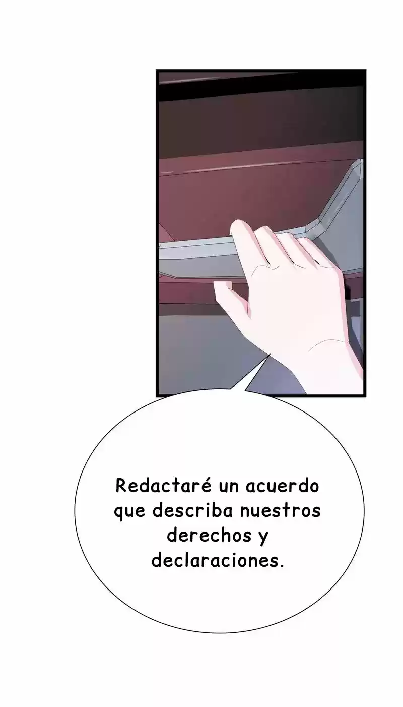 La Cariñosa Esposa De Di Shaotian: Amor De Un Quilate - Capítulo 8 - Página 16 - LectorTMOo