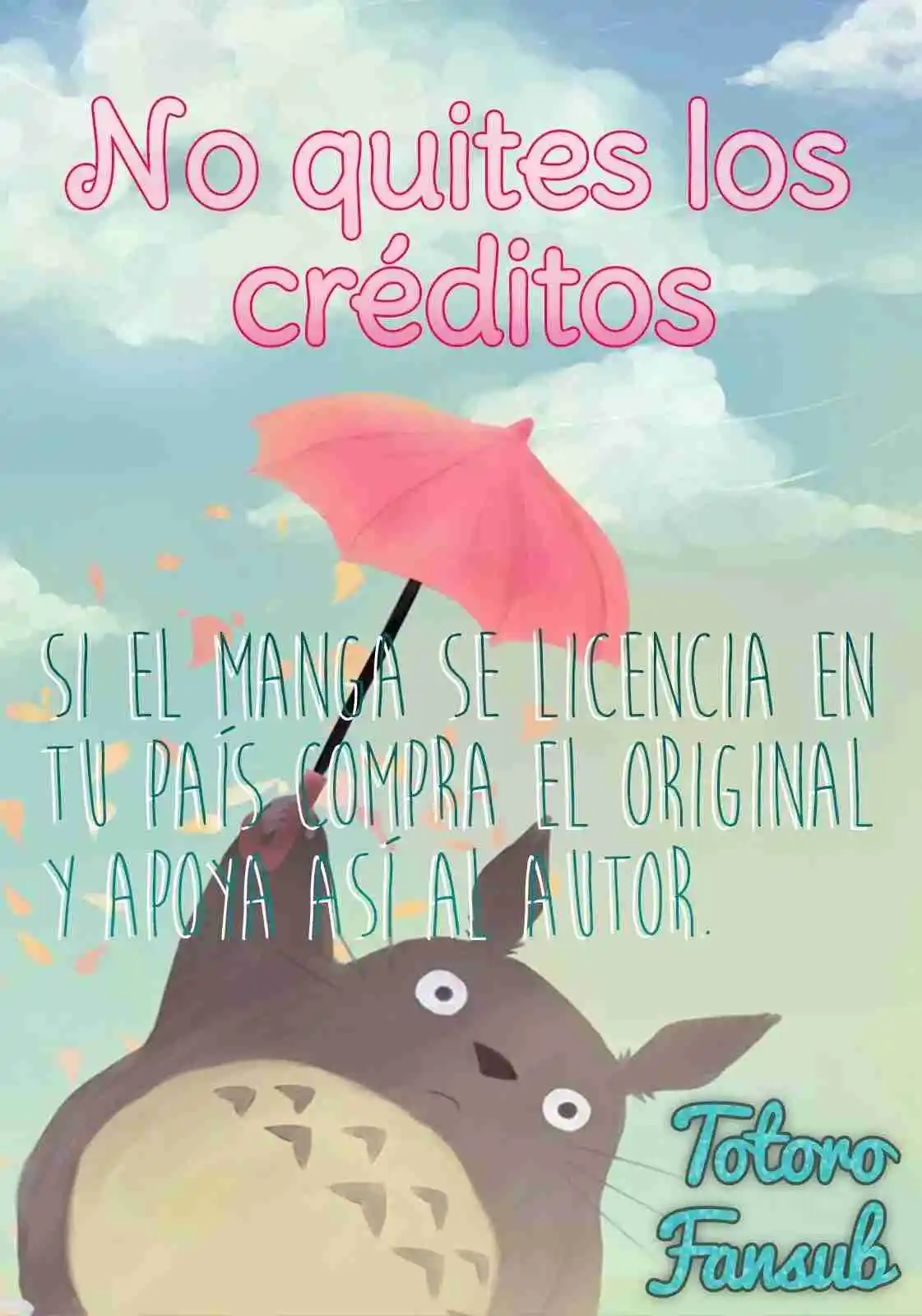 La Casa De La Radiación - Capítulo 41 - Página 2 - LectorTMOo