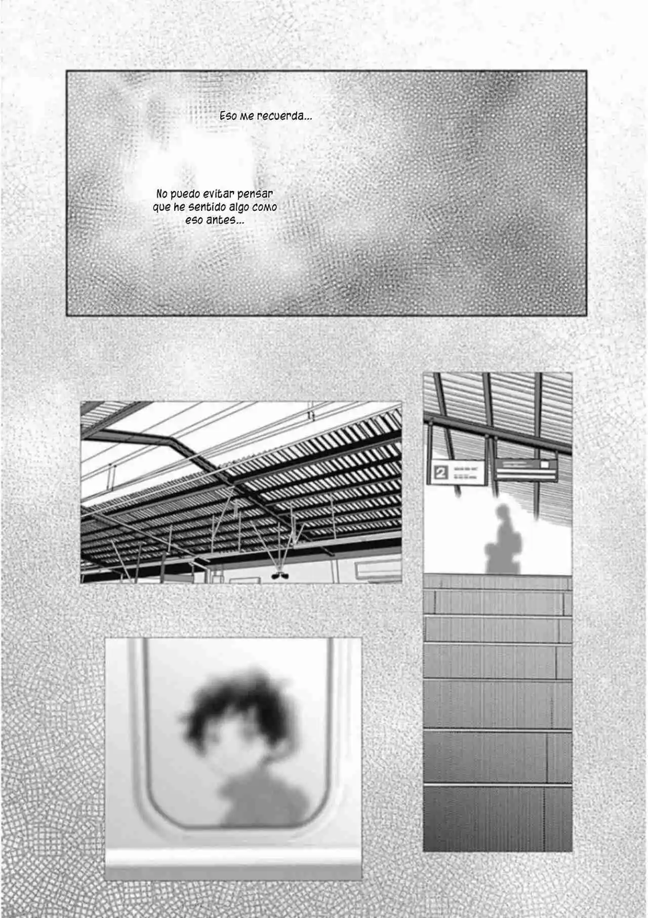 La Casa De La Radiación - Capítulo 51 - Página 19 - LectorTMOo