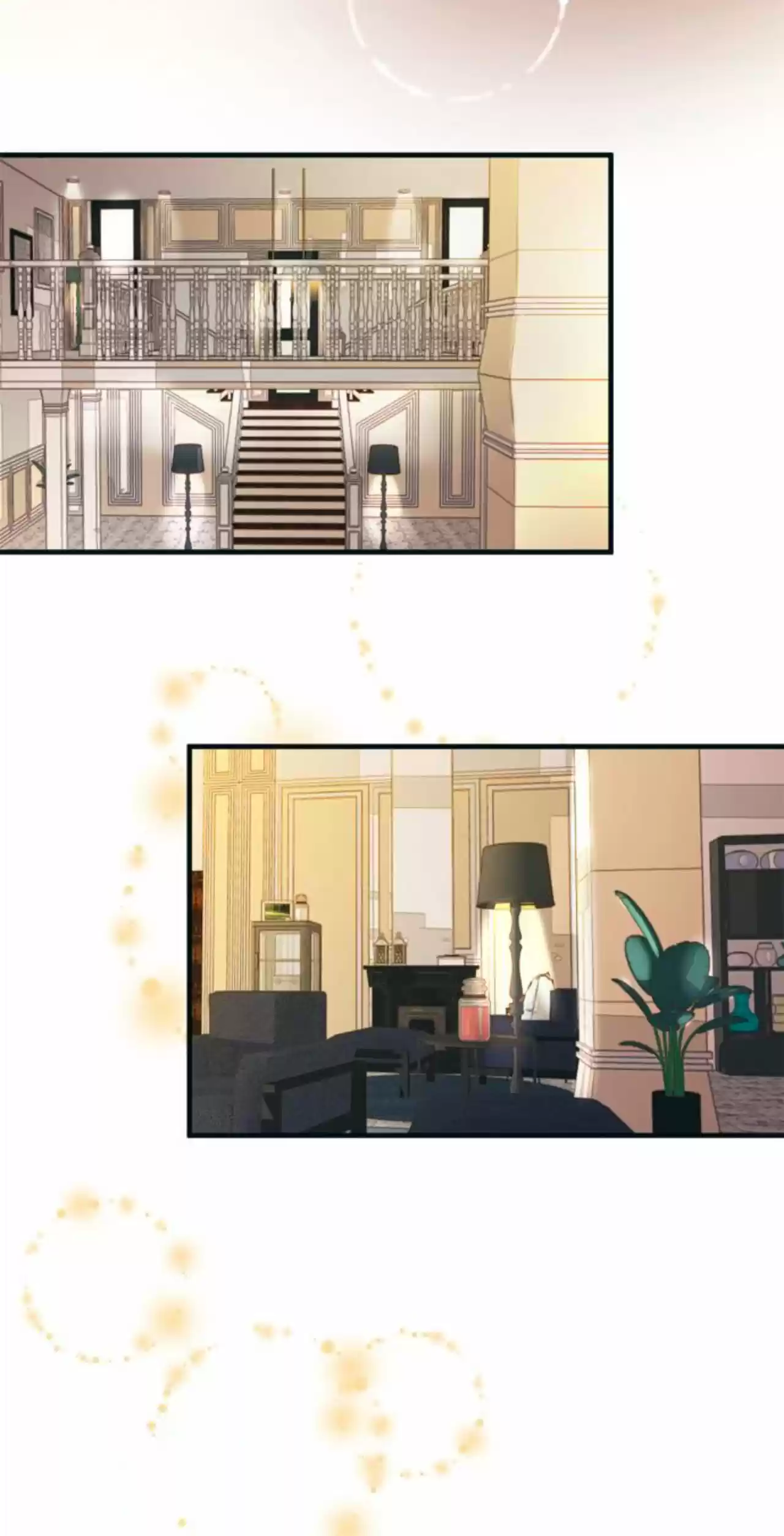 La Casa De Mi Hermano Está Embrujada - Capítulo 1 - Página 6 - LectorTMOo