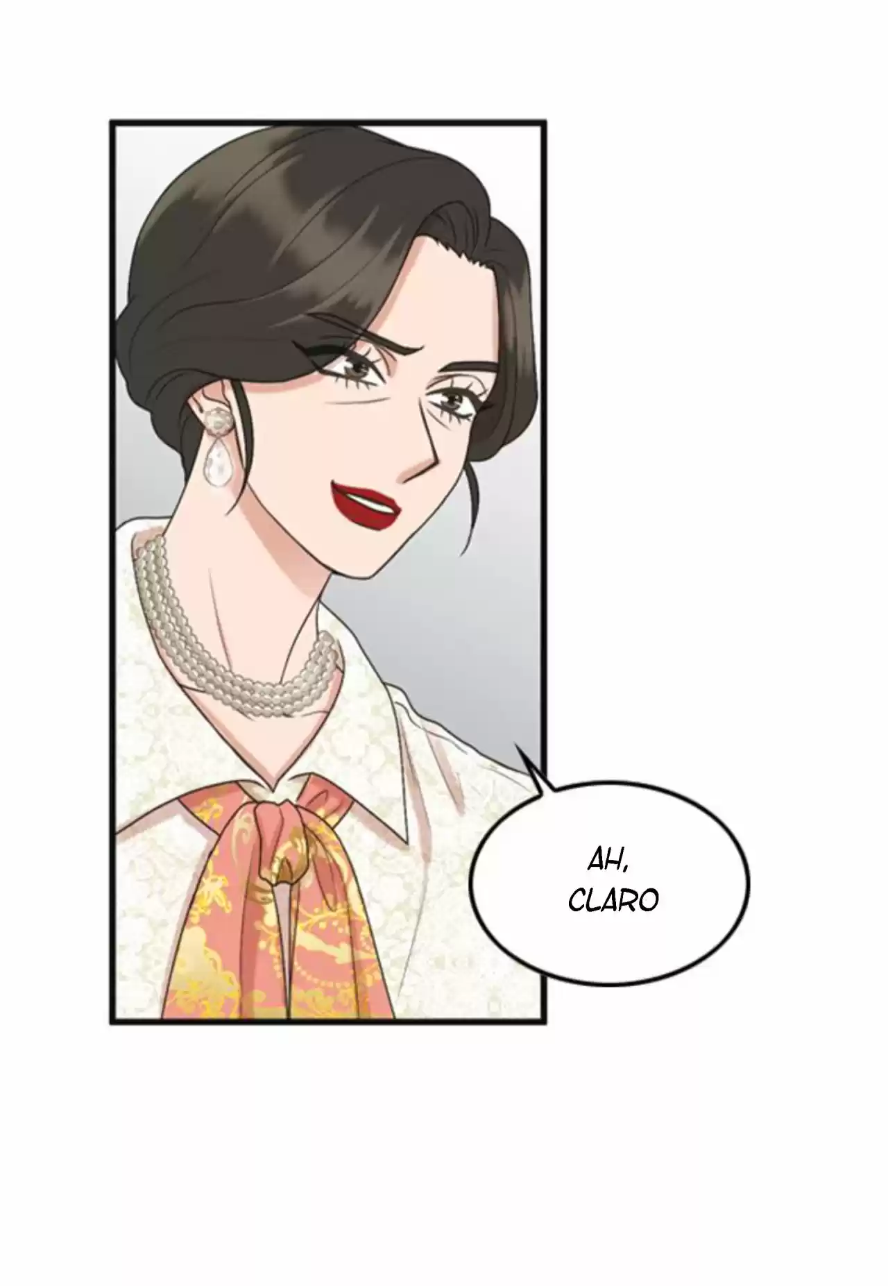 La Casa De Mi Hermano Está Embrujada - Capítulo 1 - Página 24 - LectorTMOo
