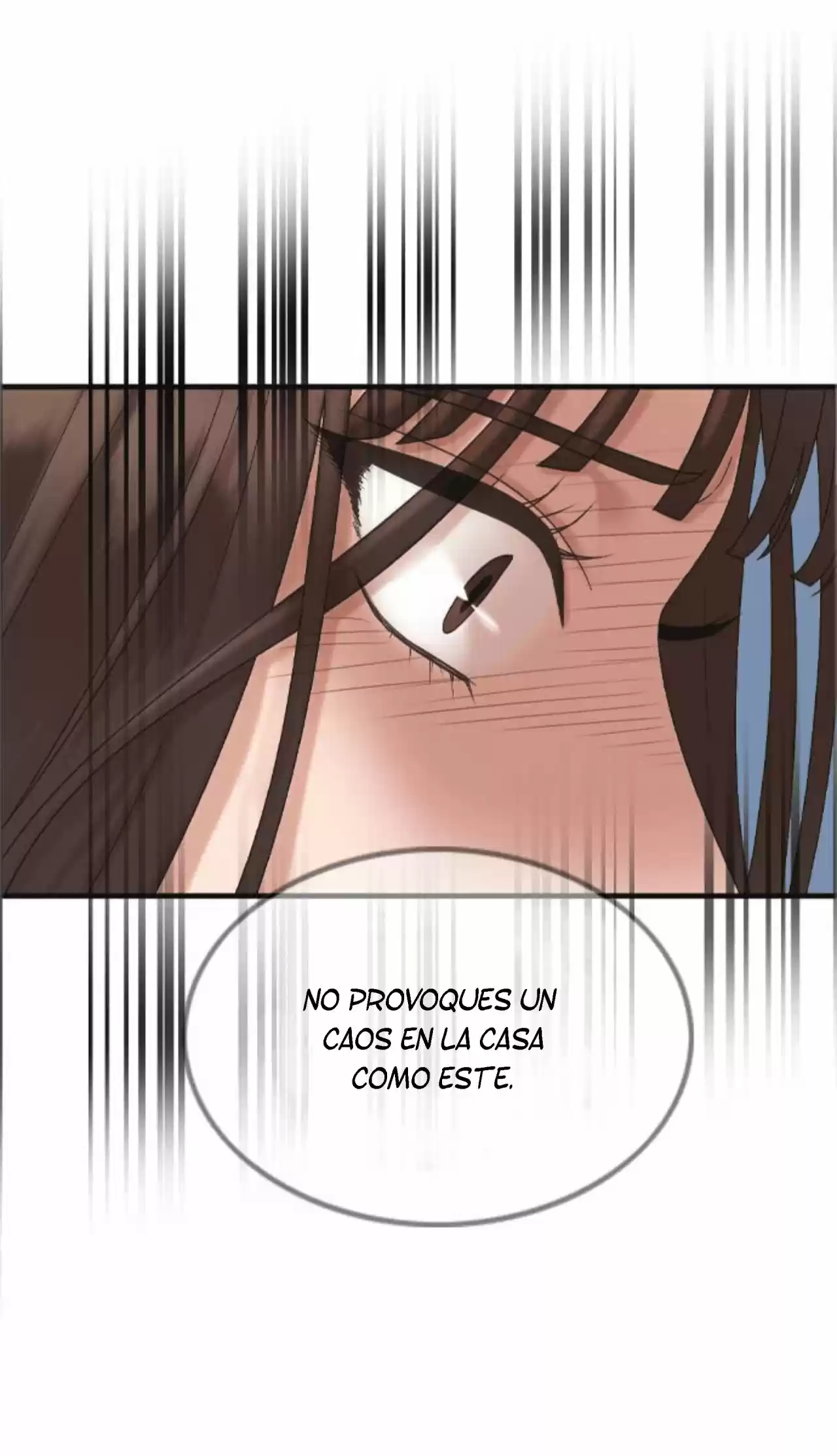 La Casa De Mi Hermano Está Embrujada - Capítulo 1 - Página 42 - LectorTMOo