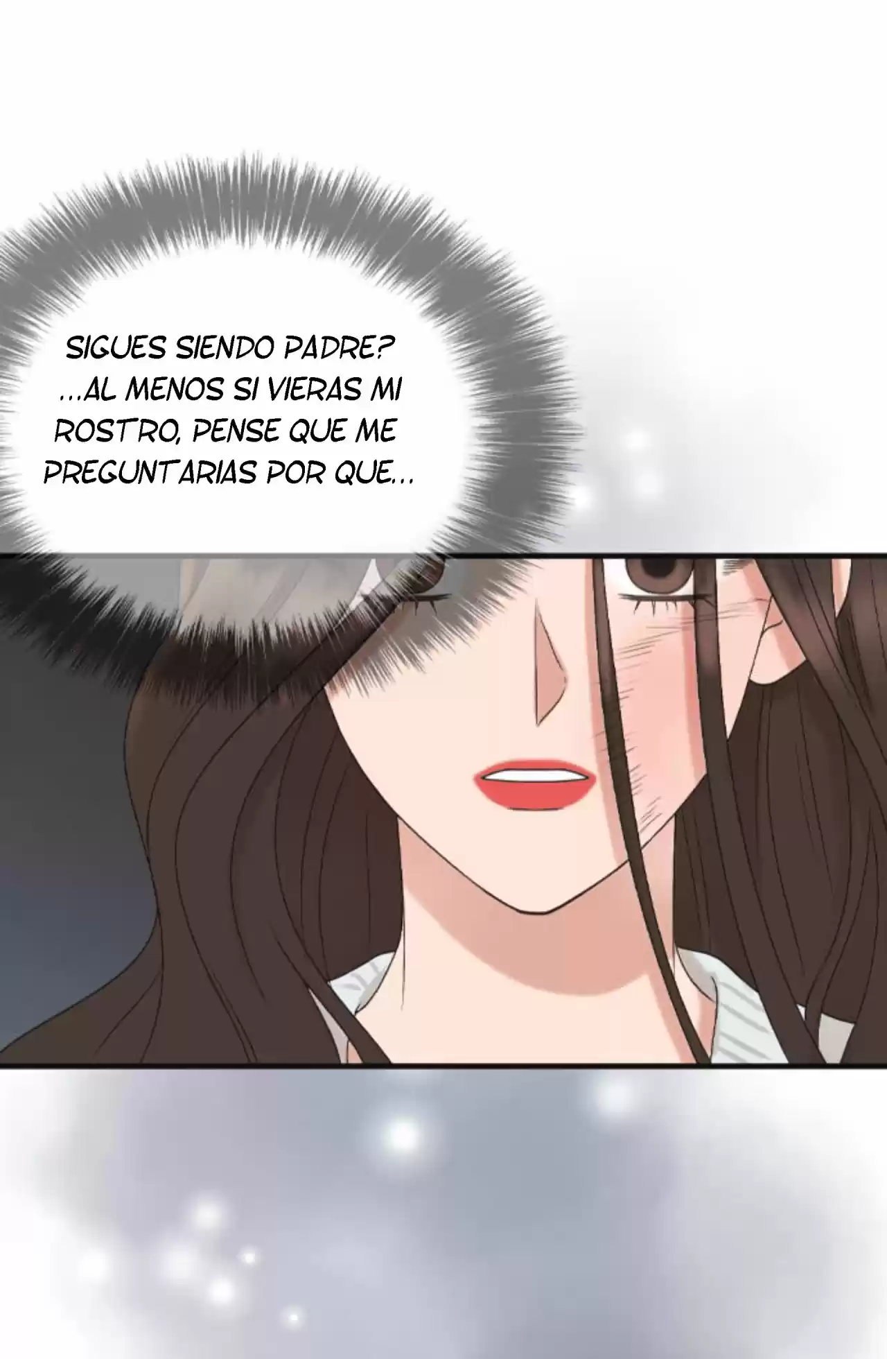 La Casa De Mi Hermano Está Embrujada - Capítulo 1 - Página 47 - LectorTMOo