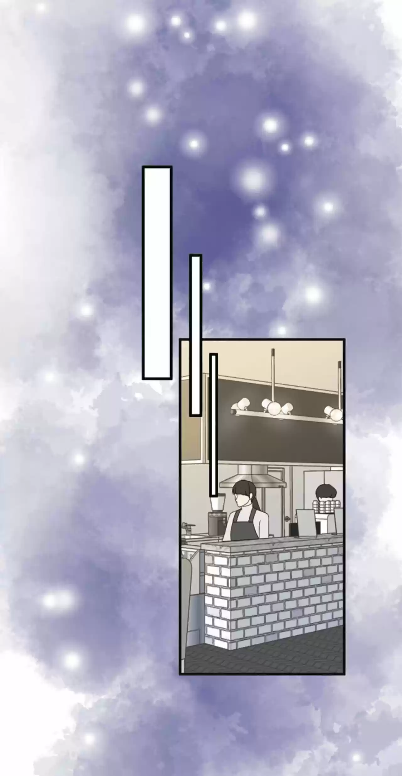 La Casa De Mi Hermano Está Embrujada - Capítulo 1 - Página 55 - LectorTMOo