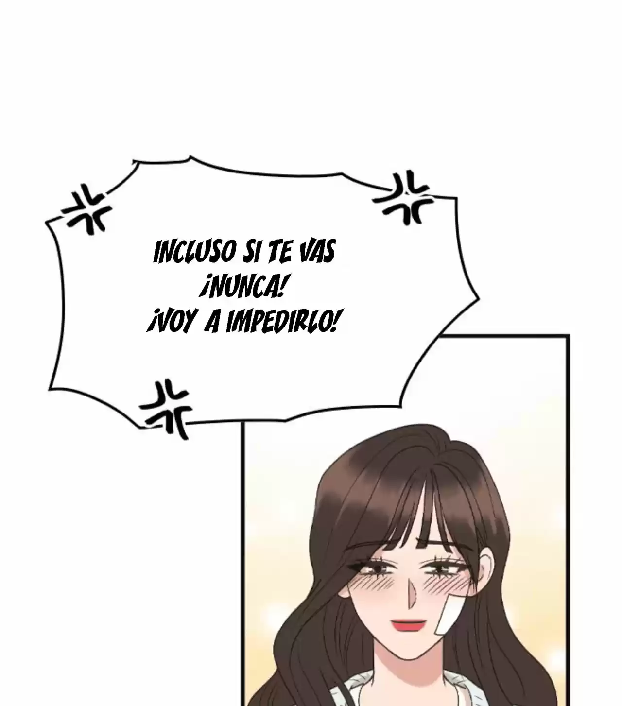La Casa De Mi Hermano Está Embrujada - Capítulo 1 - Página 74 - LectorTMOo