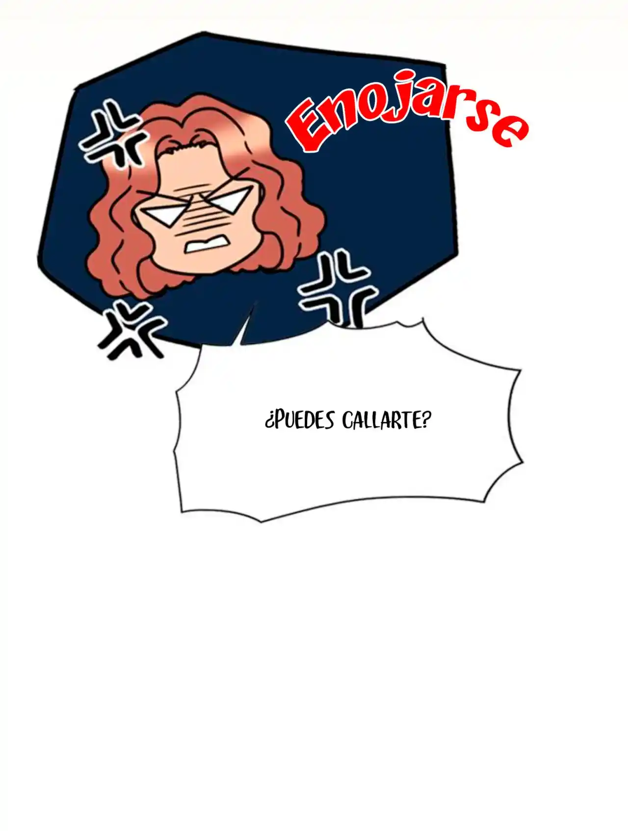 La Casa De Mi Hermano Está Embrujada - Capítulo 10 - Página 72 - LectorTMOo