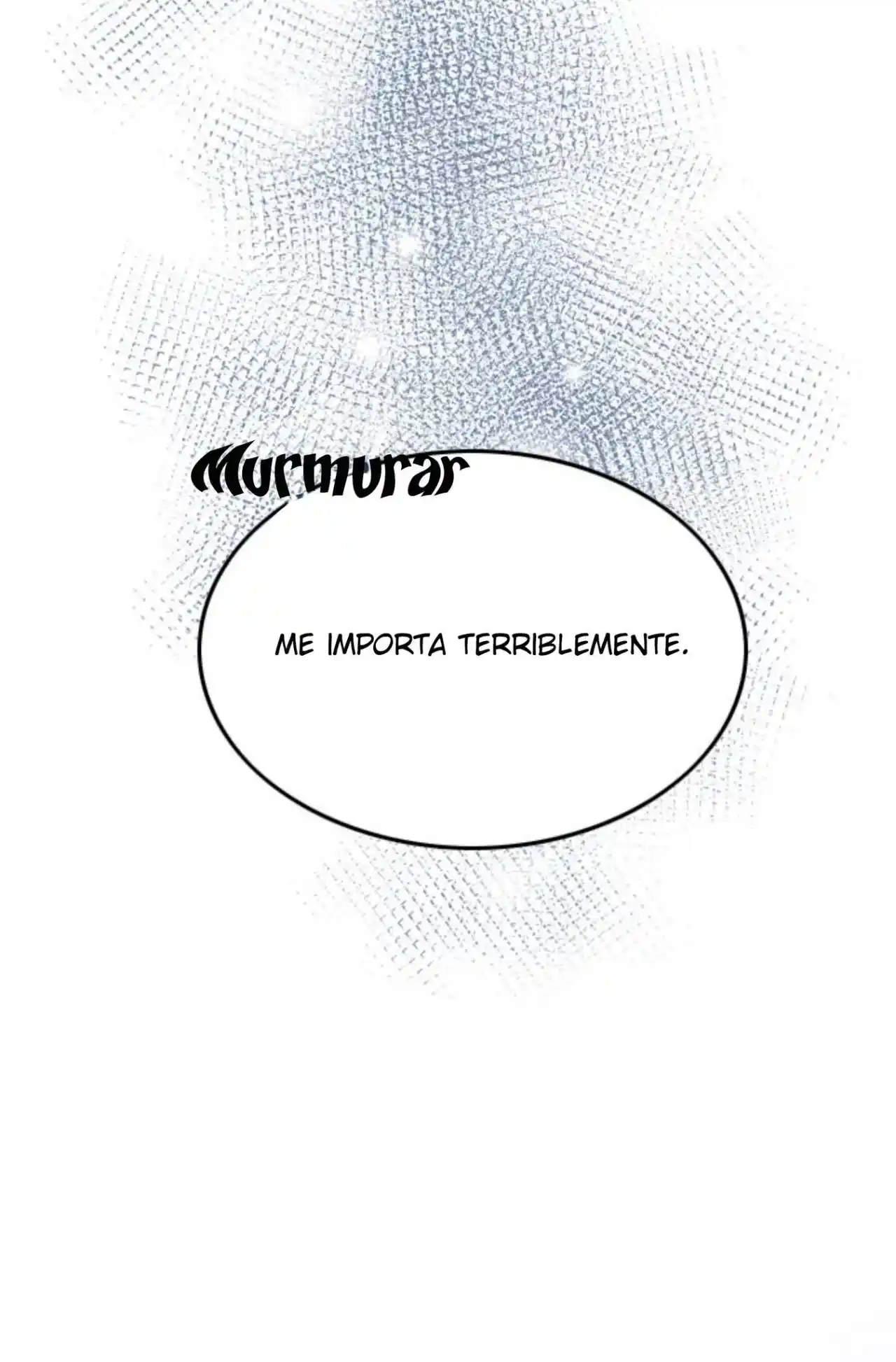 La Casa De Mi Hermano Está Embrujada - Capítulo 10 - Página 144 - LectorTMOo